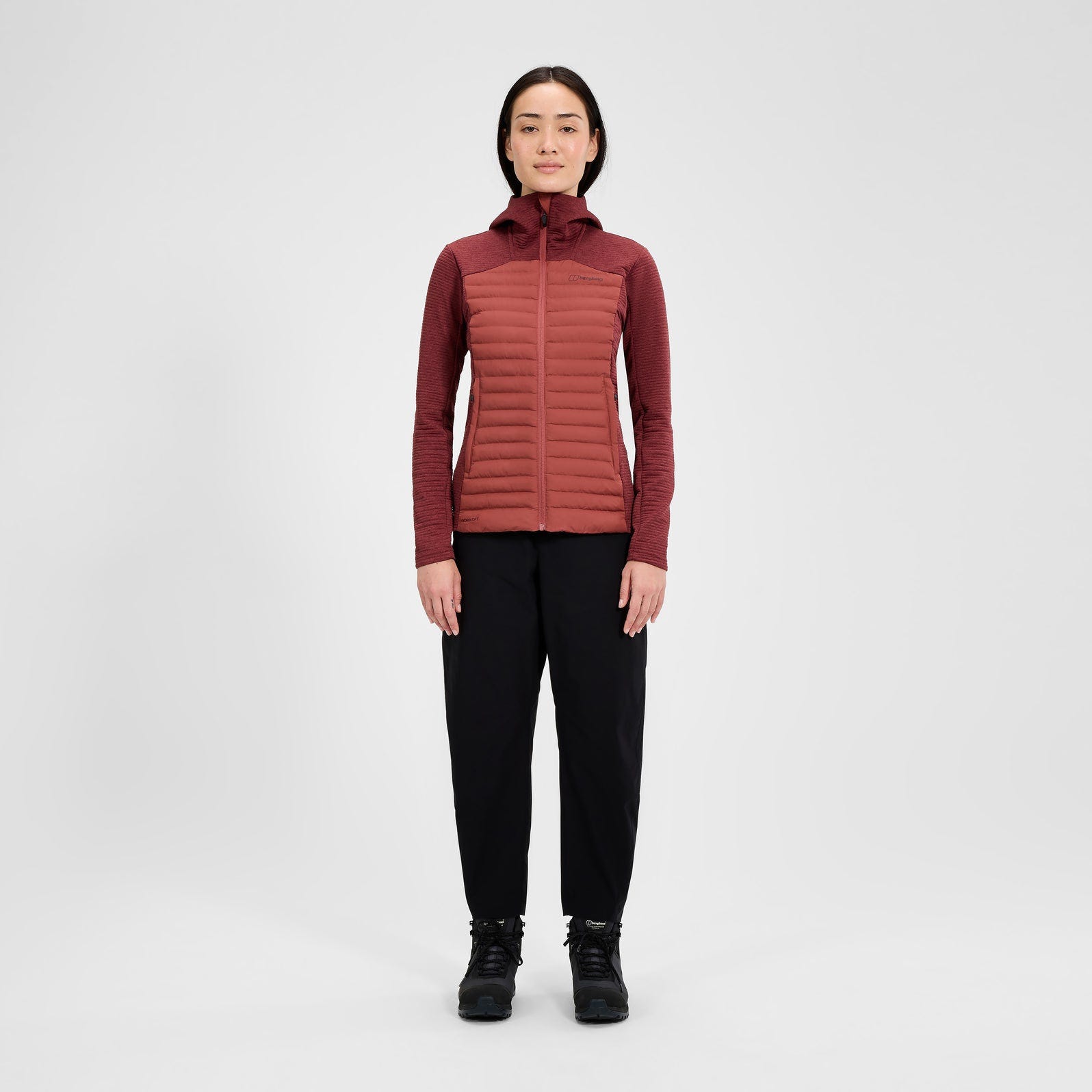Princess of Wales’ insulated cardigan is a windy weather investment ...