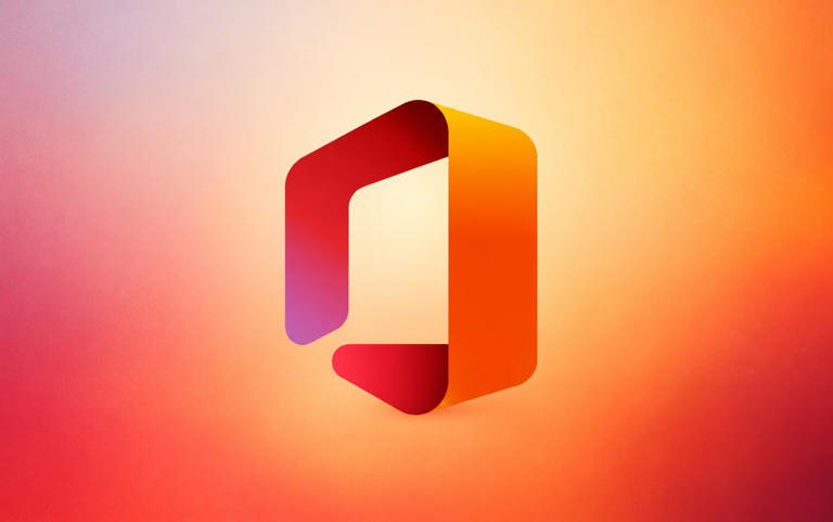Denmark gives up on Microsoft Office alternative following ...