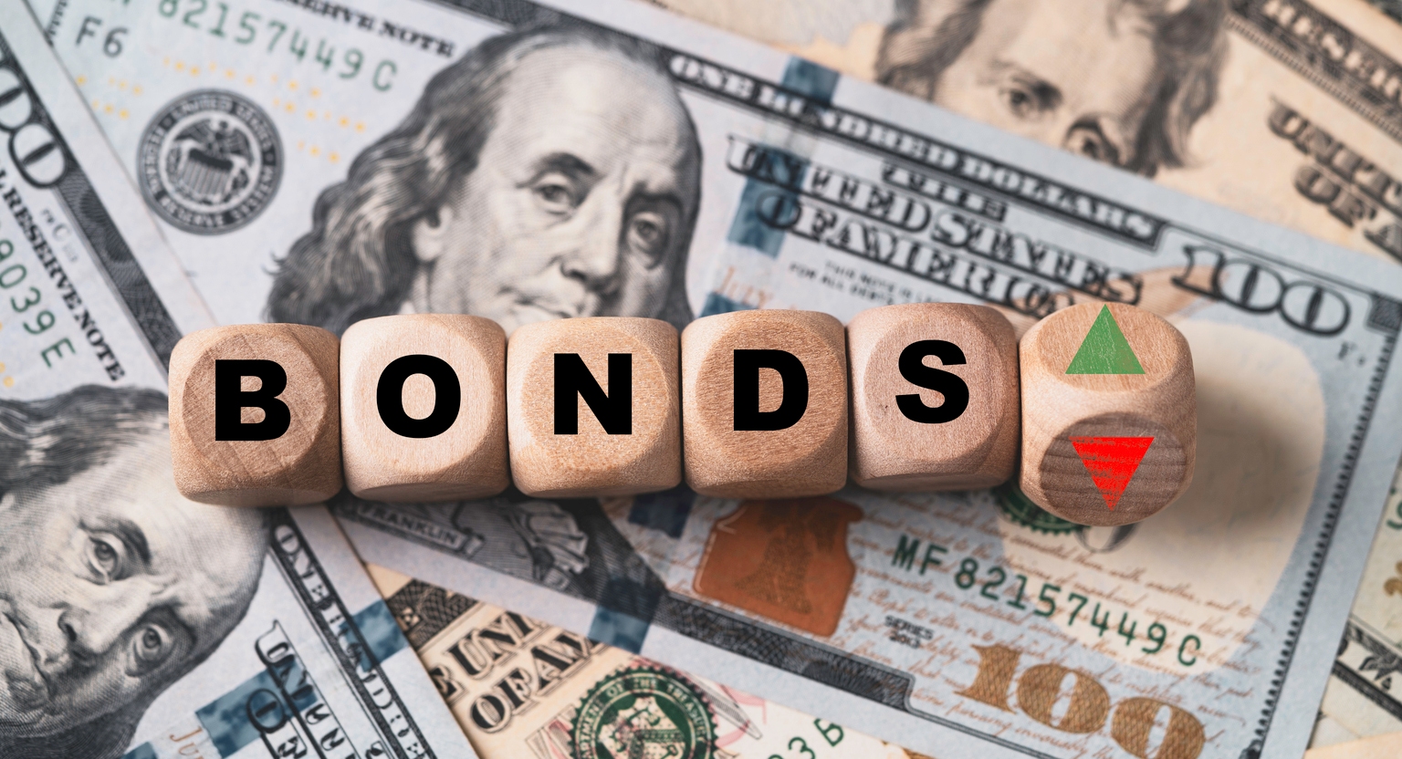 AI could push trading of US investment-grade bonds higher – Barclays