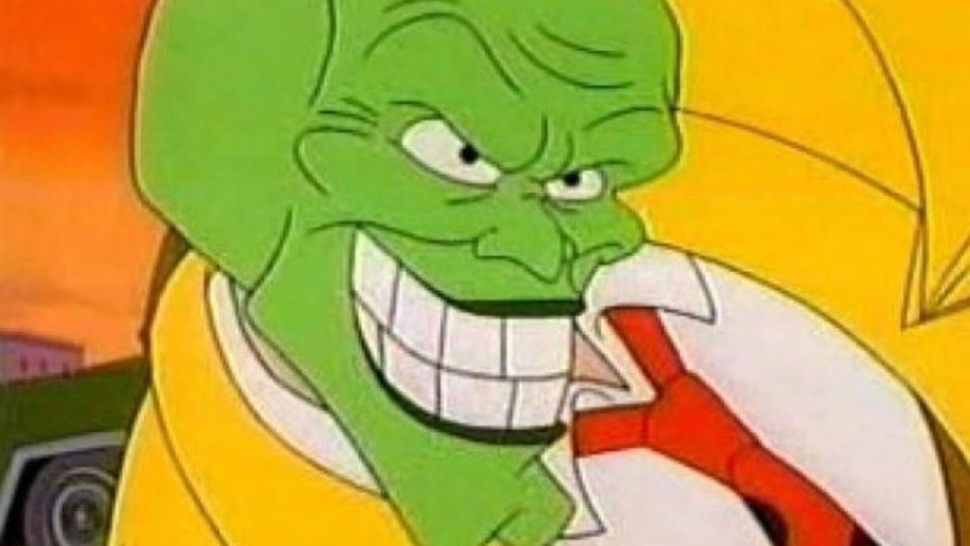 90s cartoons that didn't age well