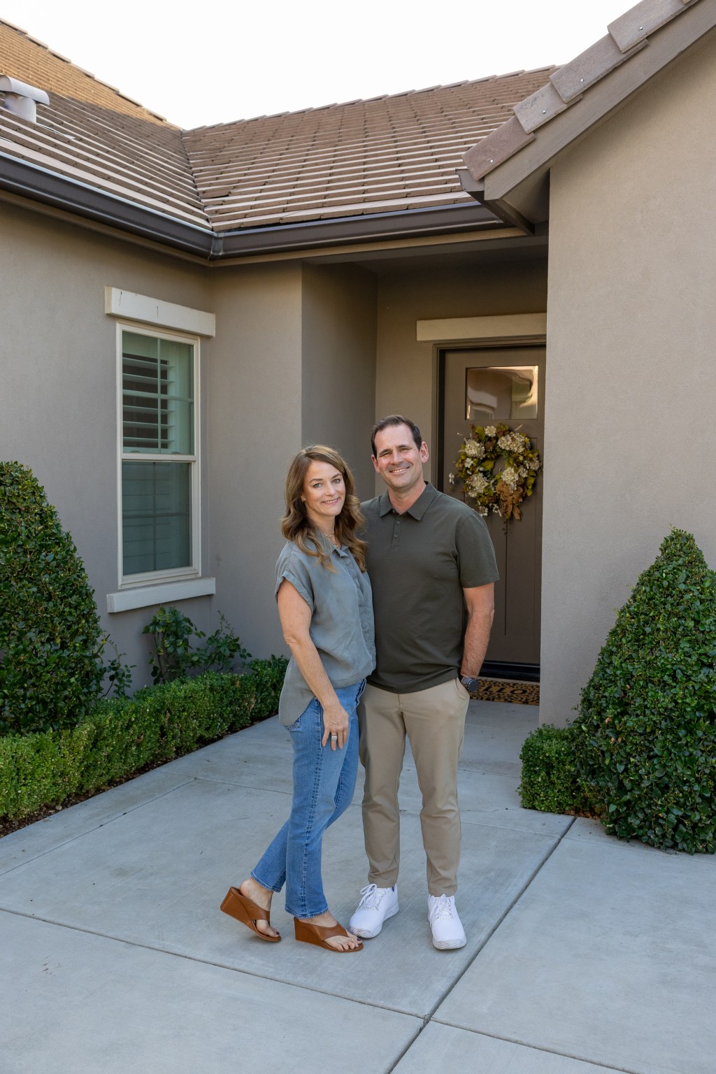 Inside California’s unlikely new boomtown where homes sell for under ...