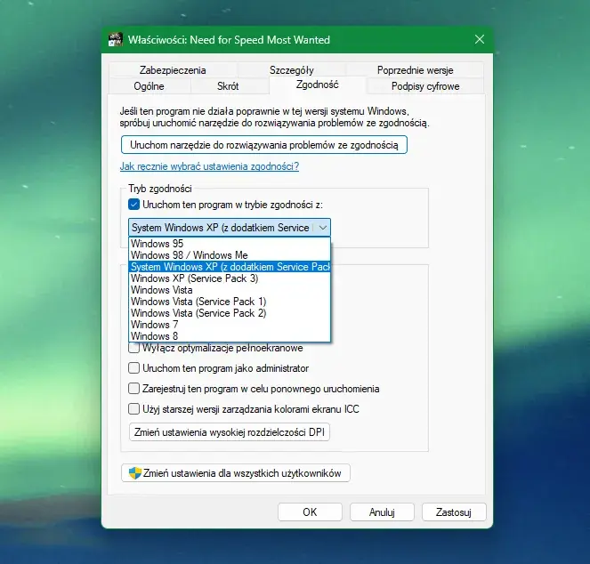 25 lat systemu Windows XP. Dla wielu tak wyglądał pierwszy komputer