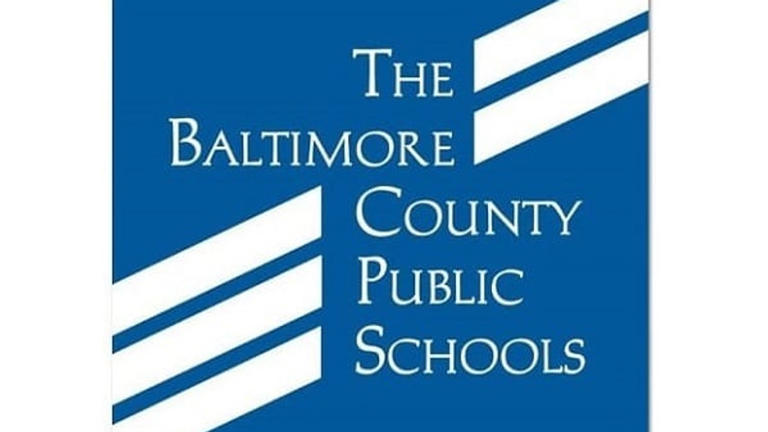 Sun: BCPS struggles with substitute teacher shortage after dropping ...