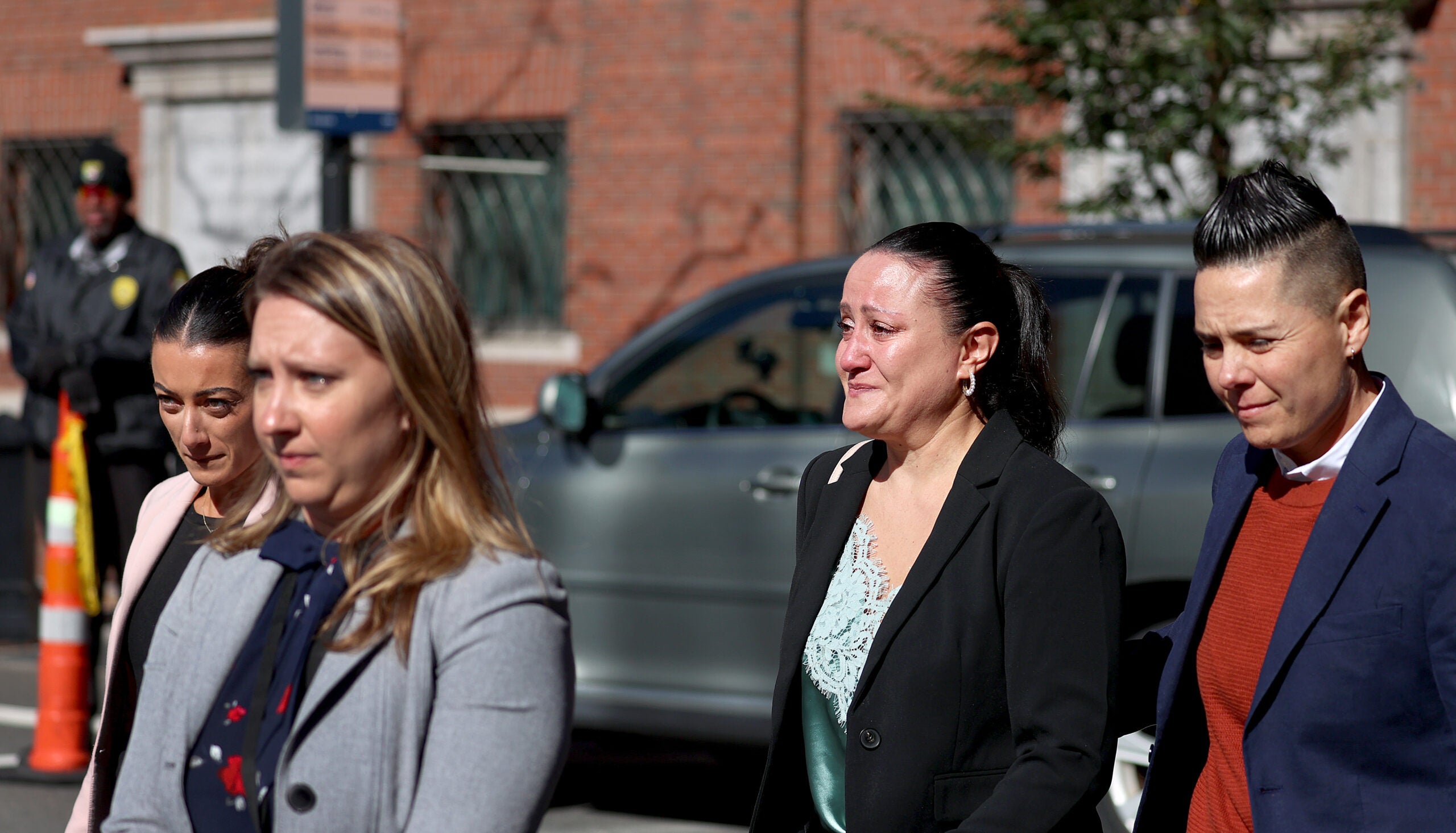 Sandra Birchmore’s mental health counselor to resume testimony in the ...