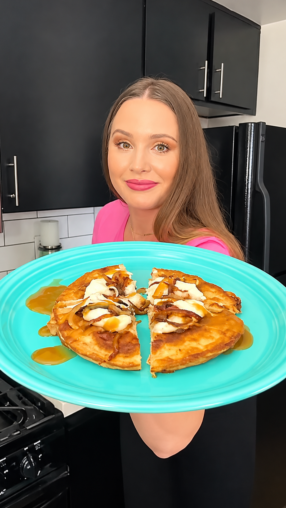 Homemade comfort food ideas for everyday meals