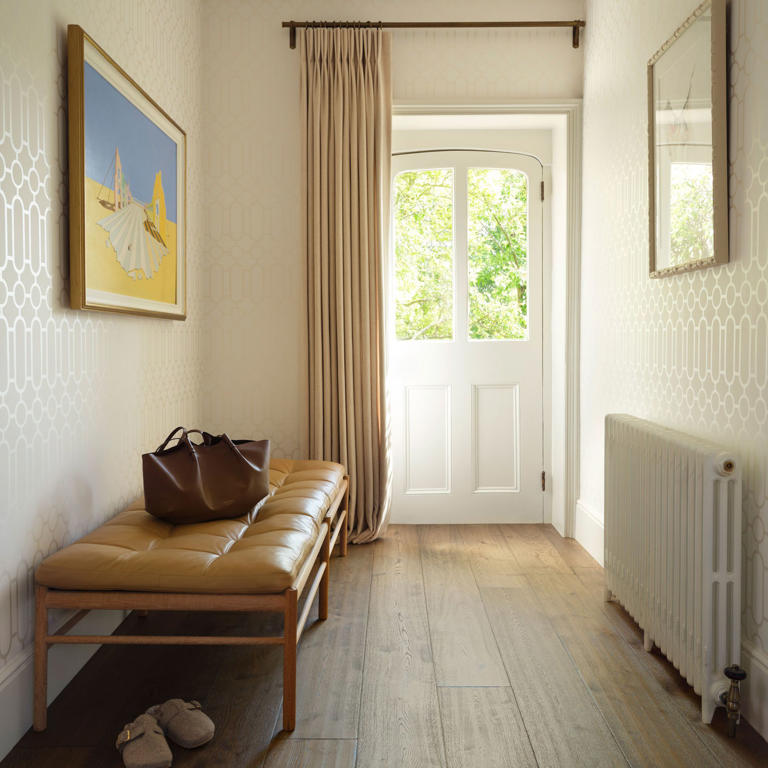 7 tricks I’m adopting from the Scandinavians to keep warm without ...