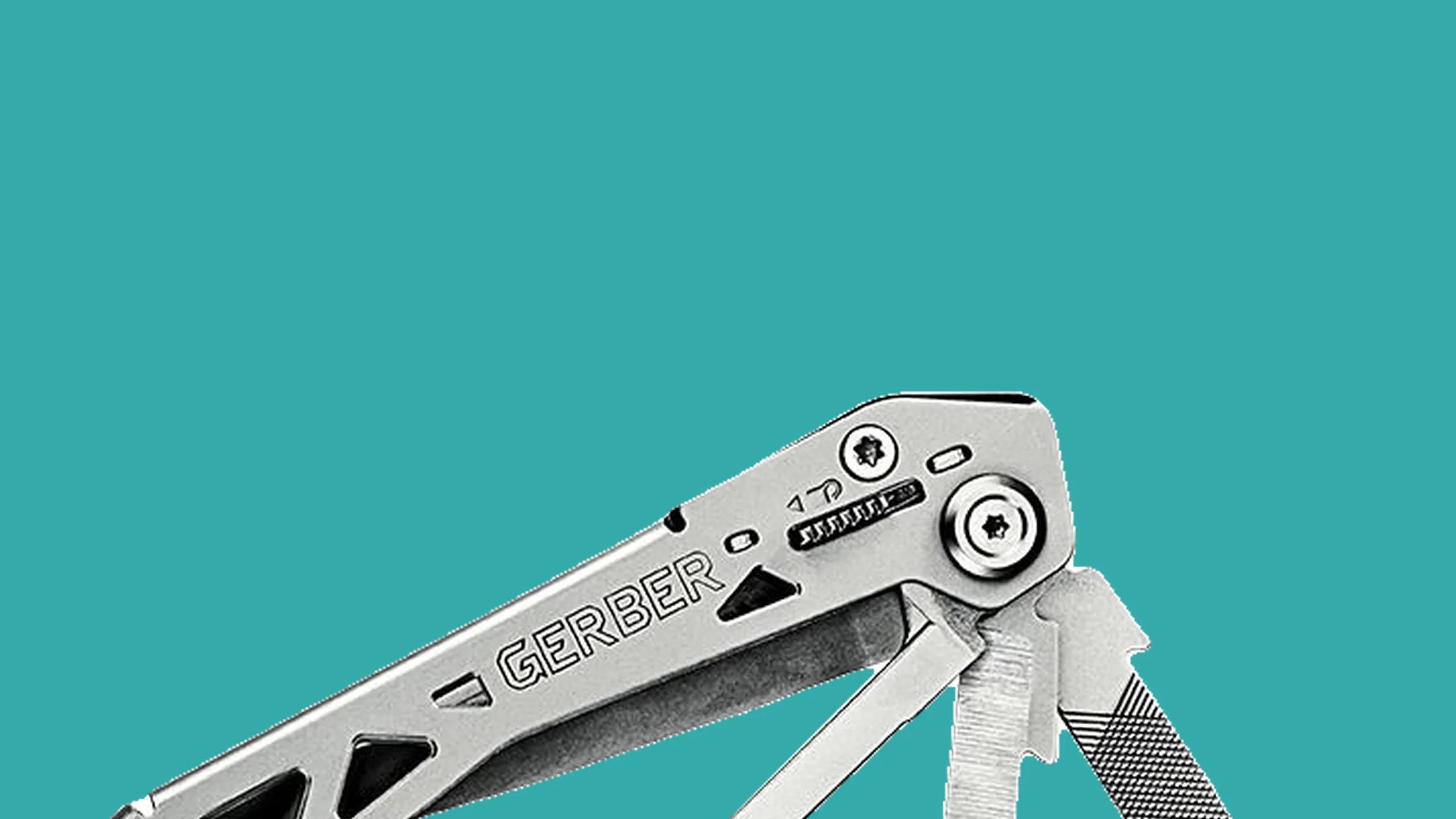 Home Depot is selling Gerber’s versatile multi-tool way below retail