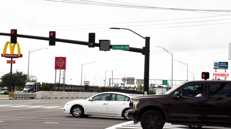 Controversial $54 million MS Coast road project will break ground this ...