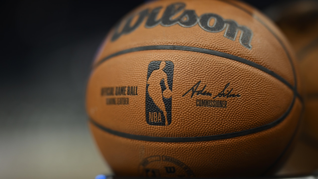 Integrity details announced as NBA, Kalshi and Polymarket agree to deals