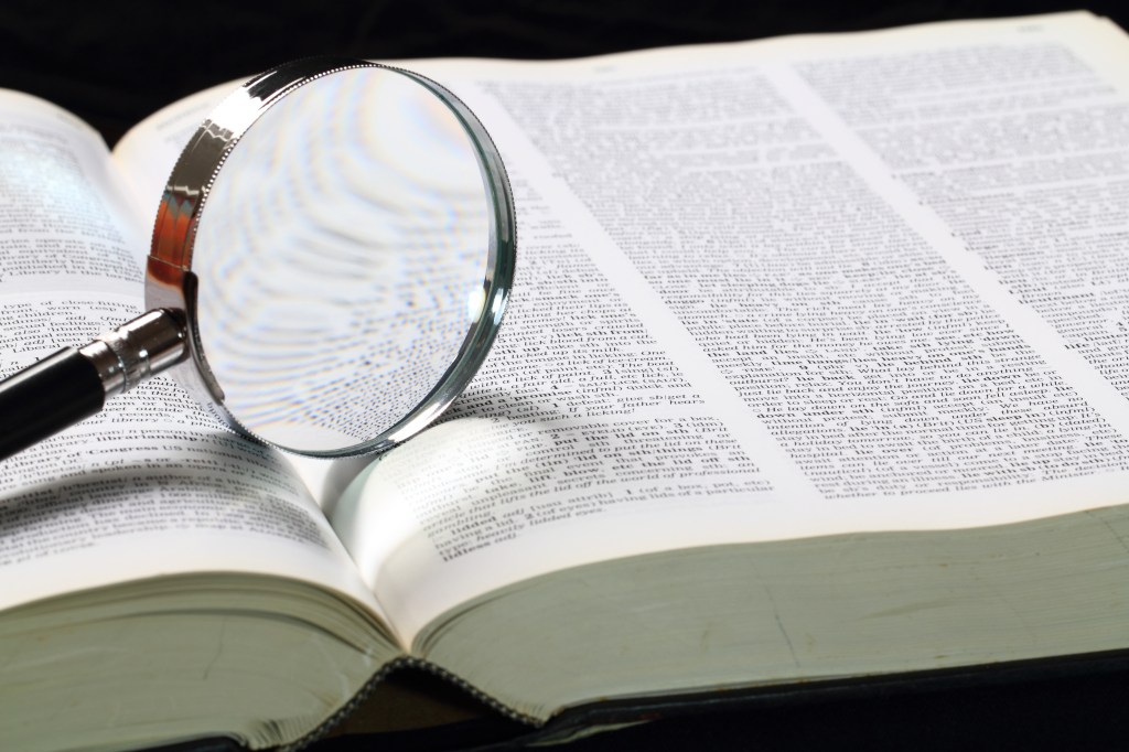 Dictionary.com just announced its 2026 word of the year: 'Feels ...