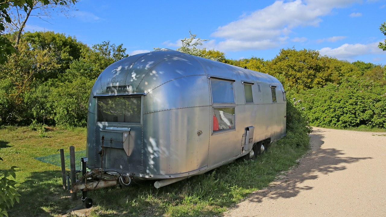 An inadequate fuse puts 3,686 Alliance RV trailers at risk of fire
