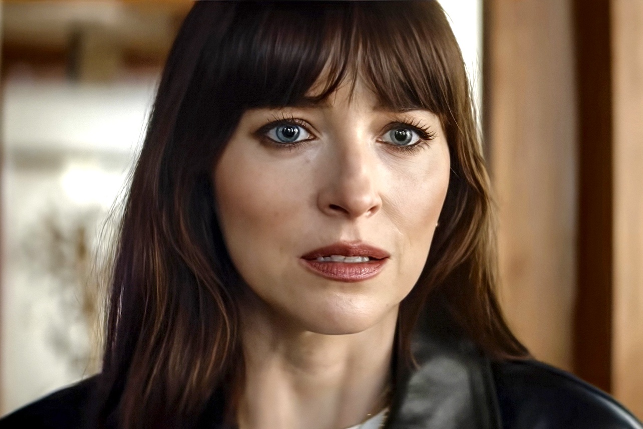 'Verity' comes to digital, but when will the 'Verity' movie be ...