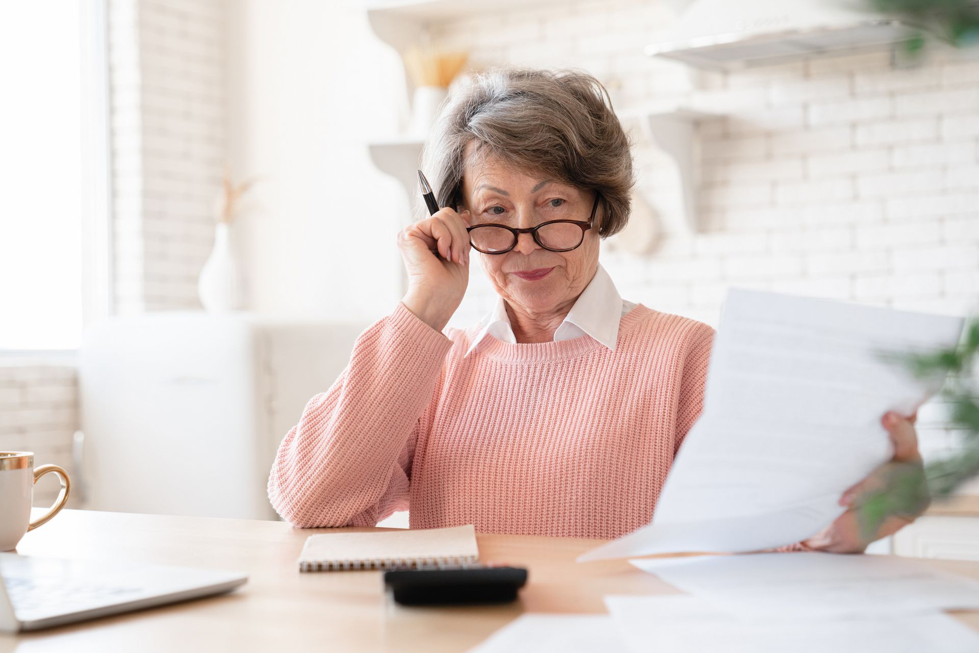 How to find lost pensions, savings or investments