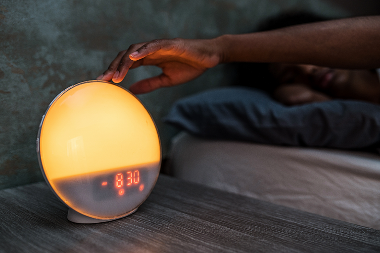 Daylight saving time ends Sunday. Sleep experts say to start doing this ...