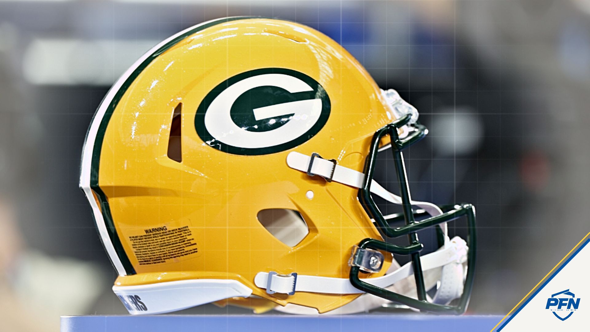 They'd need to restructure existing contracts — Packers cap expert ...