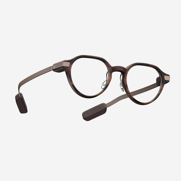 Even Realities’ Biggest Even G2 Update Lets Your Glasses Remember Your Work