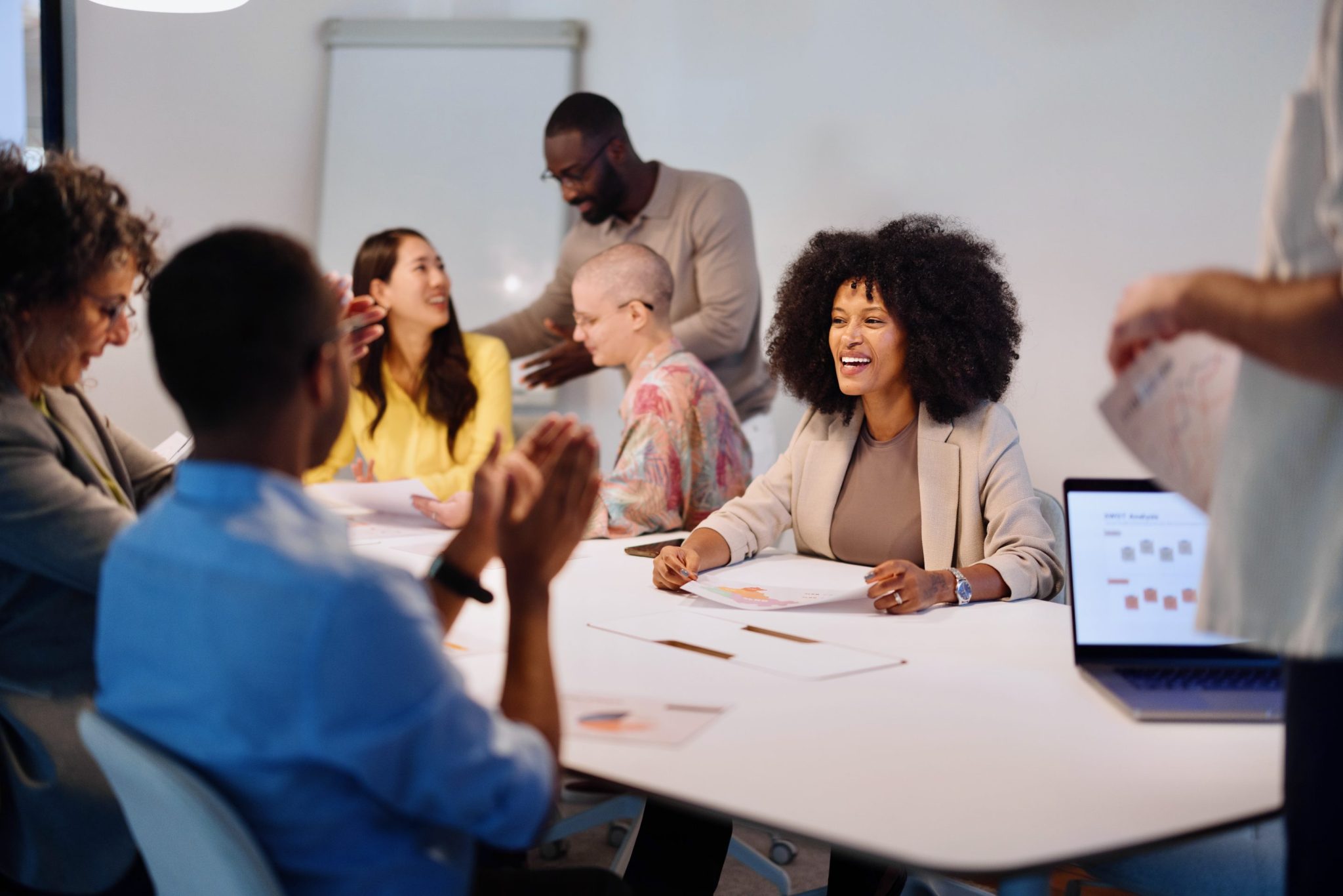 CEOs want a new kind of CHRO. Only 1 in 4 fit the bill