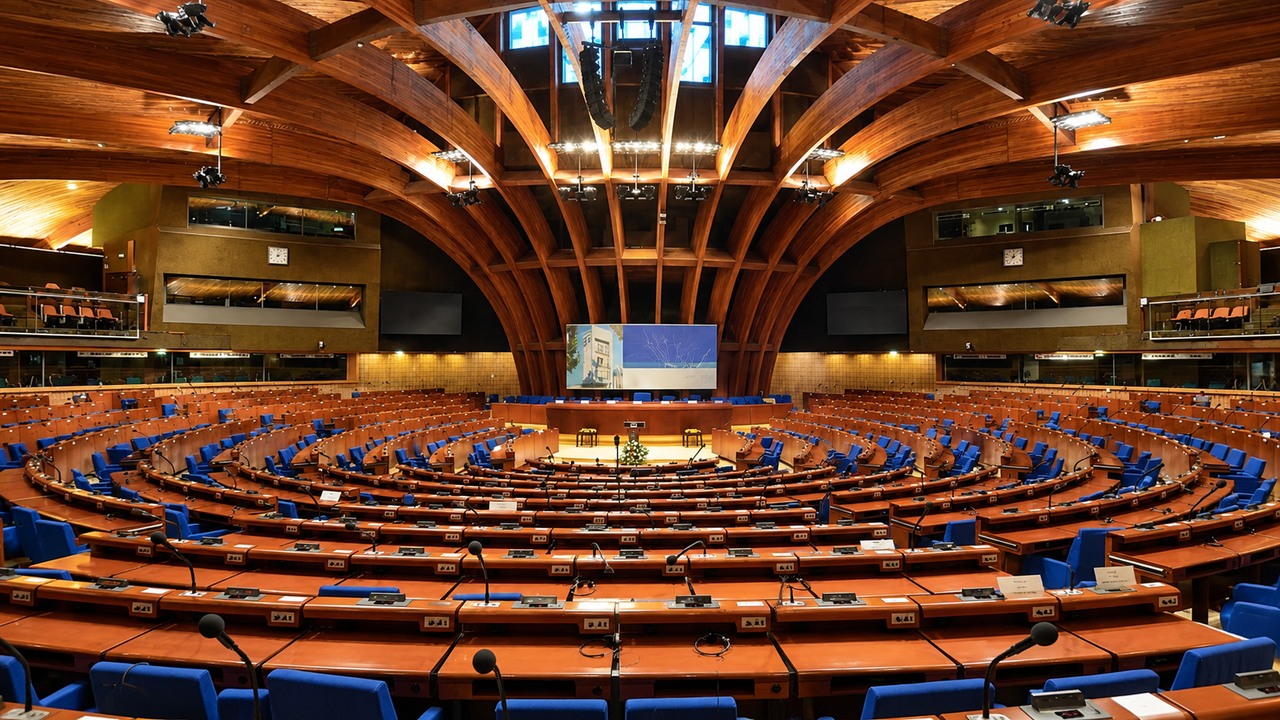How 6 European countries created a union that eventually grew to 28 members