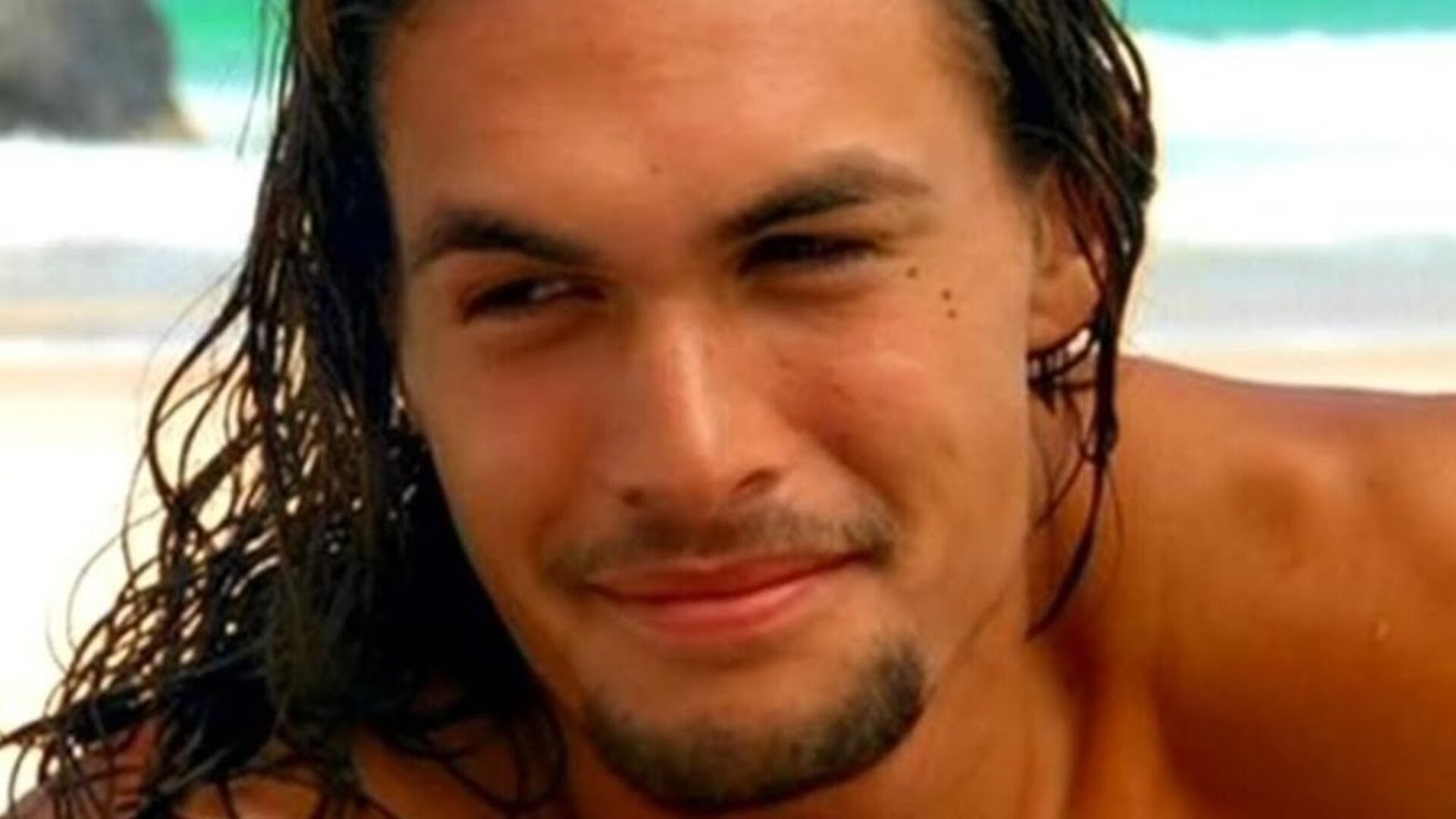 Actors you totally forgot were in Lifetime movies