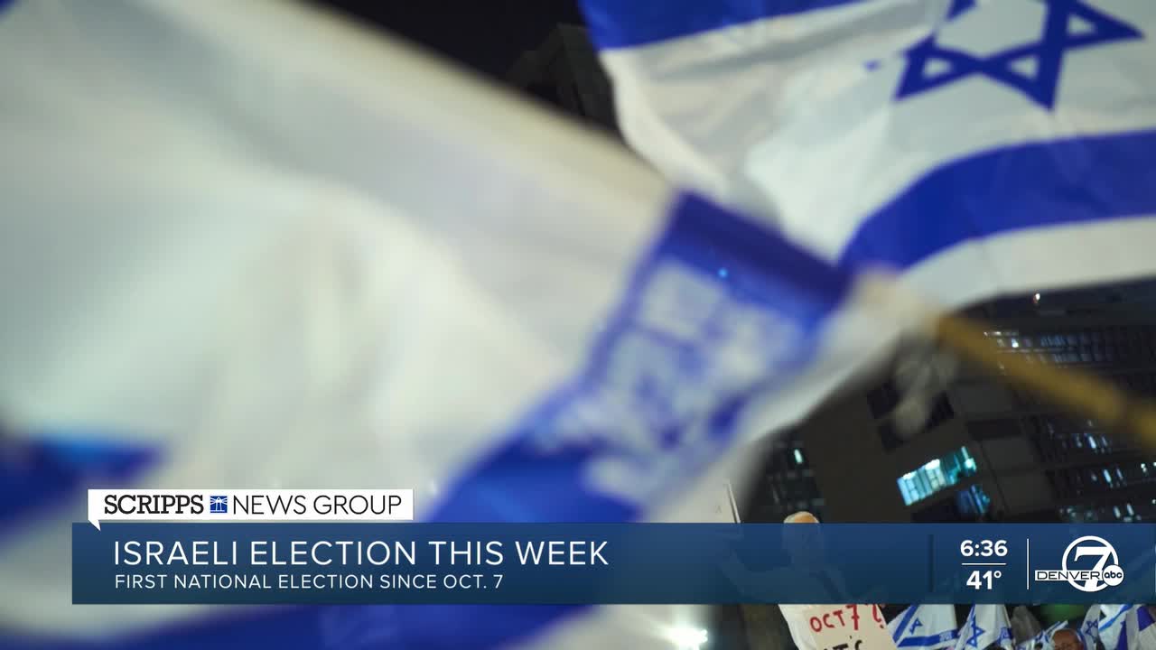 International elections impact US