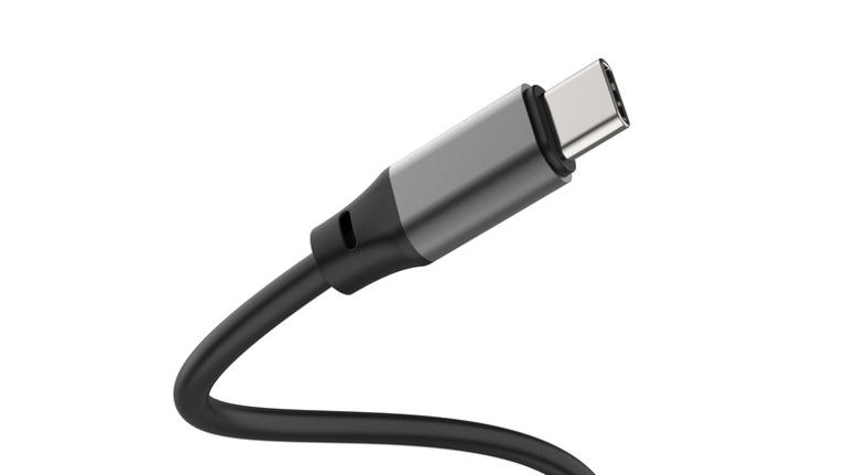 Thunderbolt vs. USB-C monitors: What's the difference?