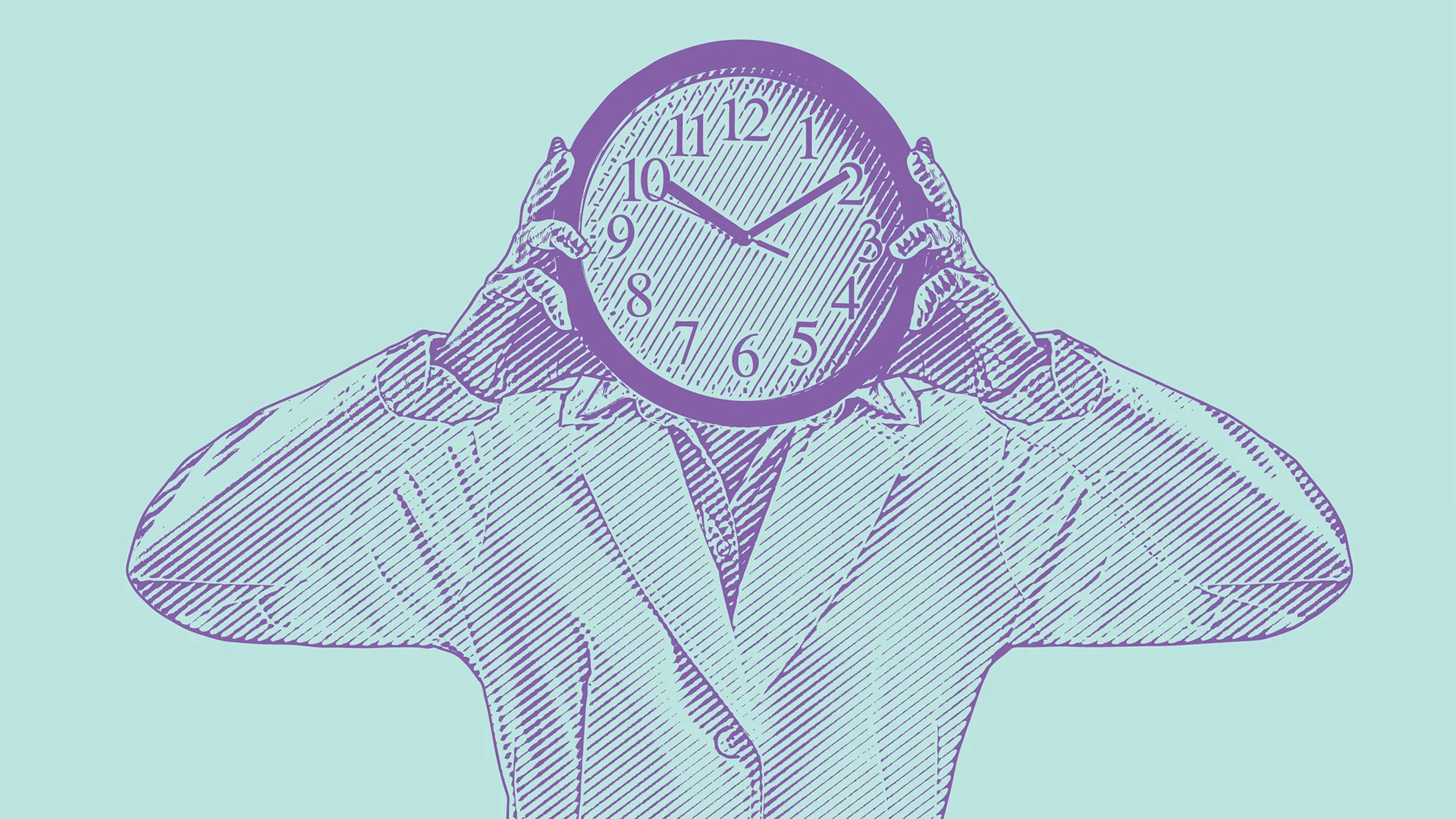 Think being a night owl is just a sleep preference? Researchers link it ...
