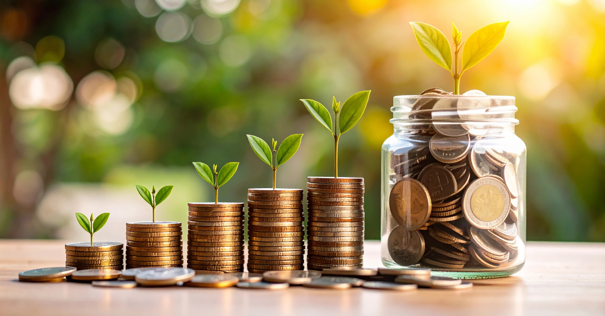 Millions of Americans could qualify for a new $1,000 retirement benefit ...