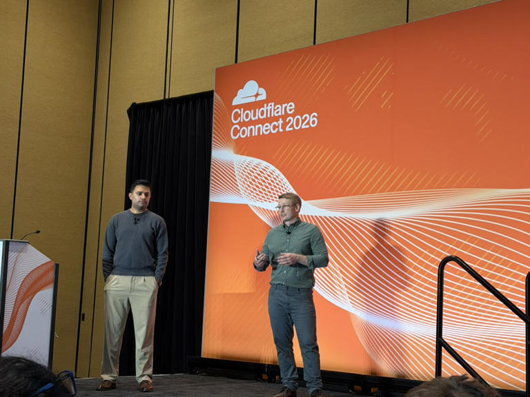Cloudflare will upend the AI visibility space