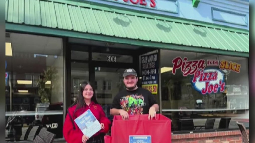Beaver County siblings ask neighbors for help with coat drive and ...