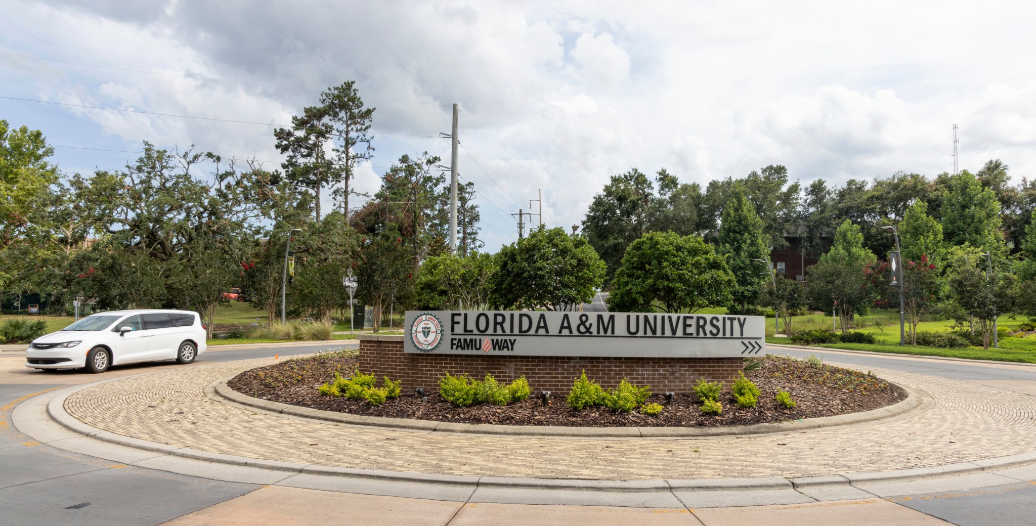 15-year-old to face adult charges after Florida A&M shooting