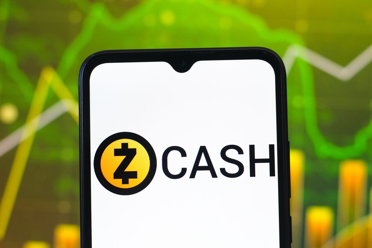 ZEC outperforms BTC after developers launch new toolkit to make ...