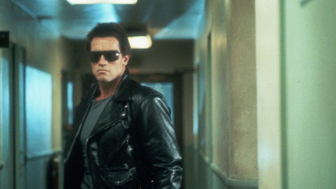 42 éves a Terminátor: 5+1 elképesztő érdekesség a legendás filmről