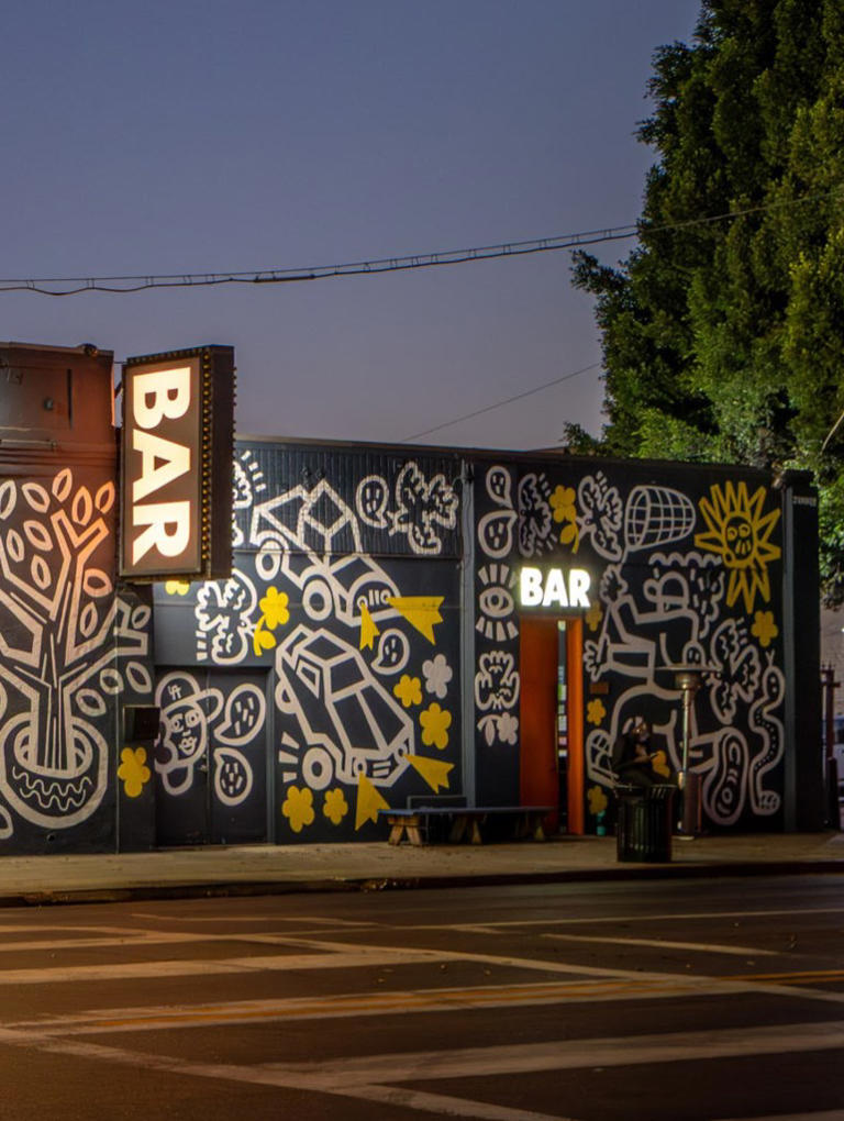 LA’s ‘best bar’ nightlife staple set to turn out the lights permanently ...