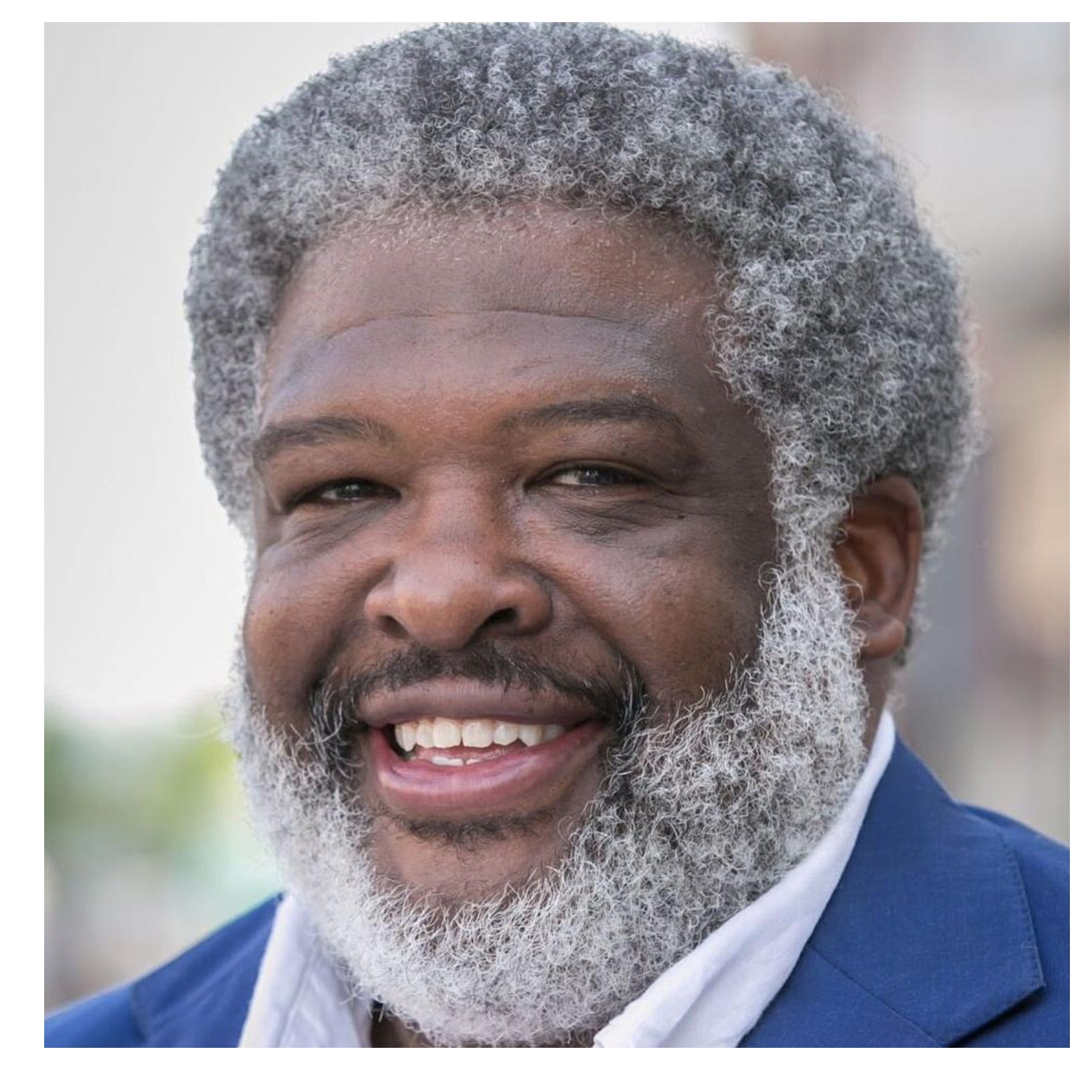 I served on the CPS board. I can't support the school levy | Opinion