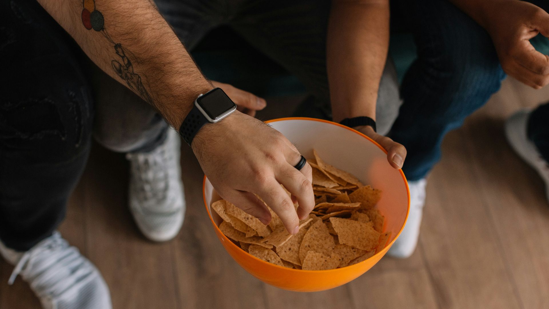 20 habits that can make your arteries stiffer