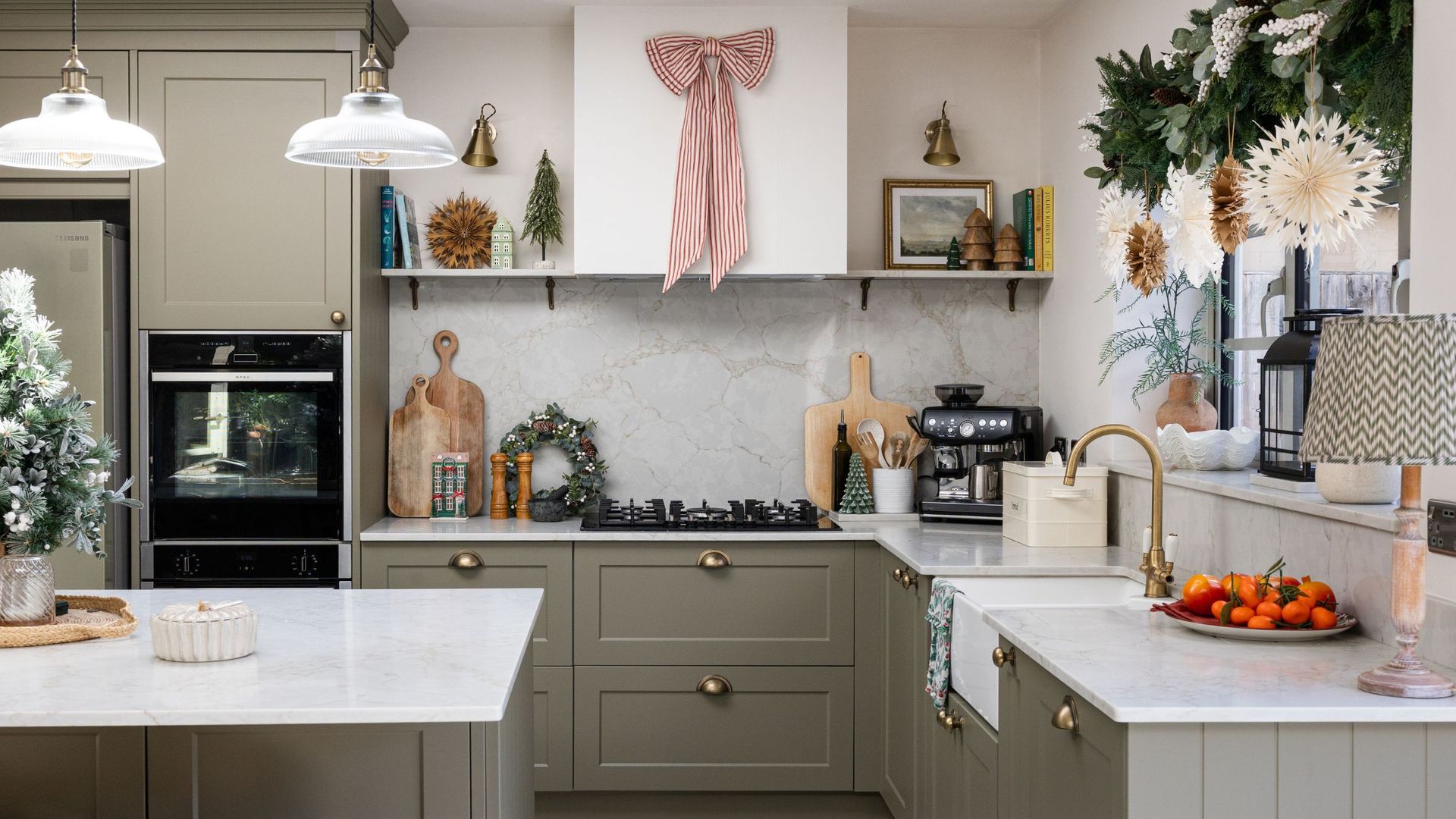 6 clever kitchen organisers I’m snapping up to get ahead of my ...