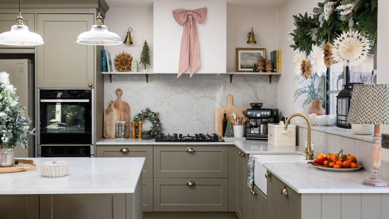 6 clever kitchen organisers I’m snapping up to get ahead of my ...
