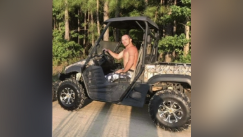 Man sentenced to six years in prison in 2023 hit-and-run death of ...
