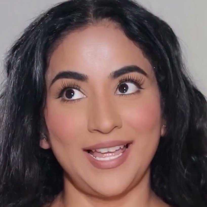 Makeup products you don’t really need