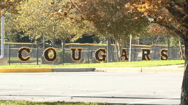 All Manassas Park schools closed after loaded gun found in parking lot ...