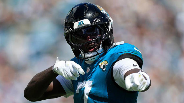 8 dream NFL trades for the Chiefs, Bears and more that would give the ...