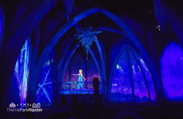 7 best Disney Christmas songs of all time to put you in the holiday spirit