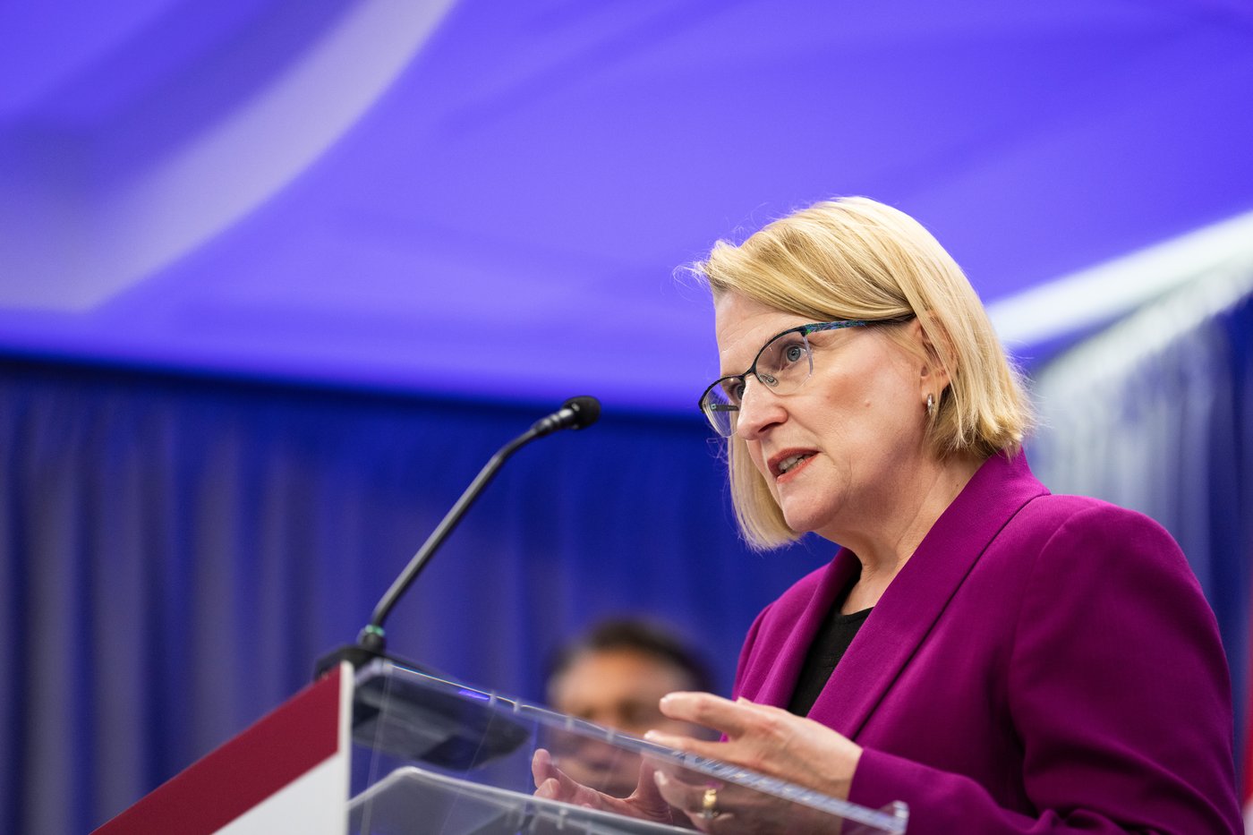 Ontario attaches more than 511K people to primary care amid goal of ...