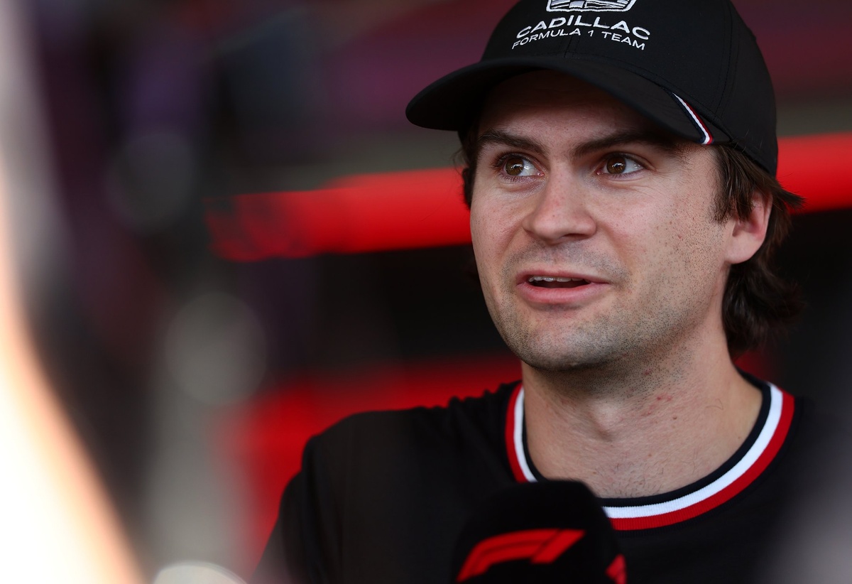 Herta endorses IndyCar’s international return with Barcelona while ...