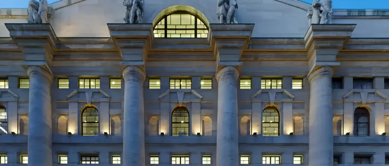 Piazza Affari perde 69 miliardi, la finanza cerca capitali e chiama in ...