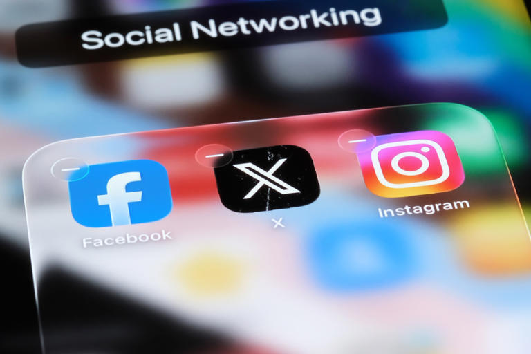Instagram testing long-form videos to compete with YouTube, TikTok
