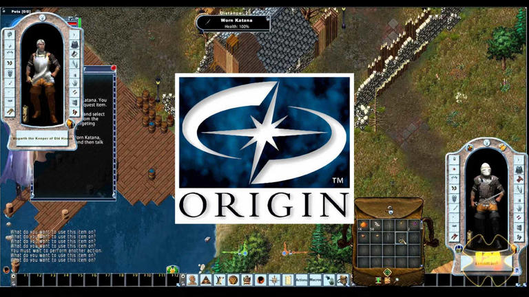10 most devastating EA game developer closures