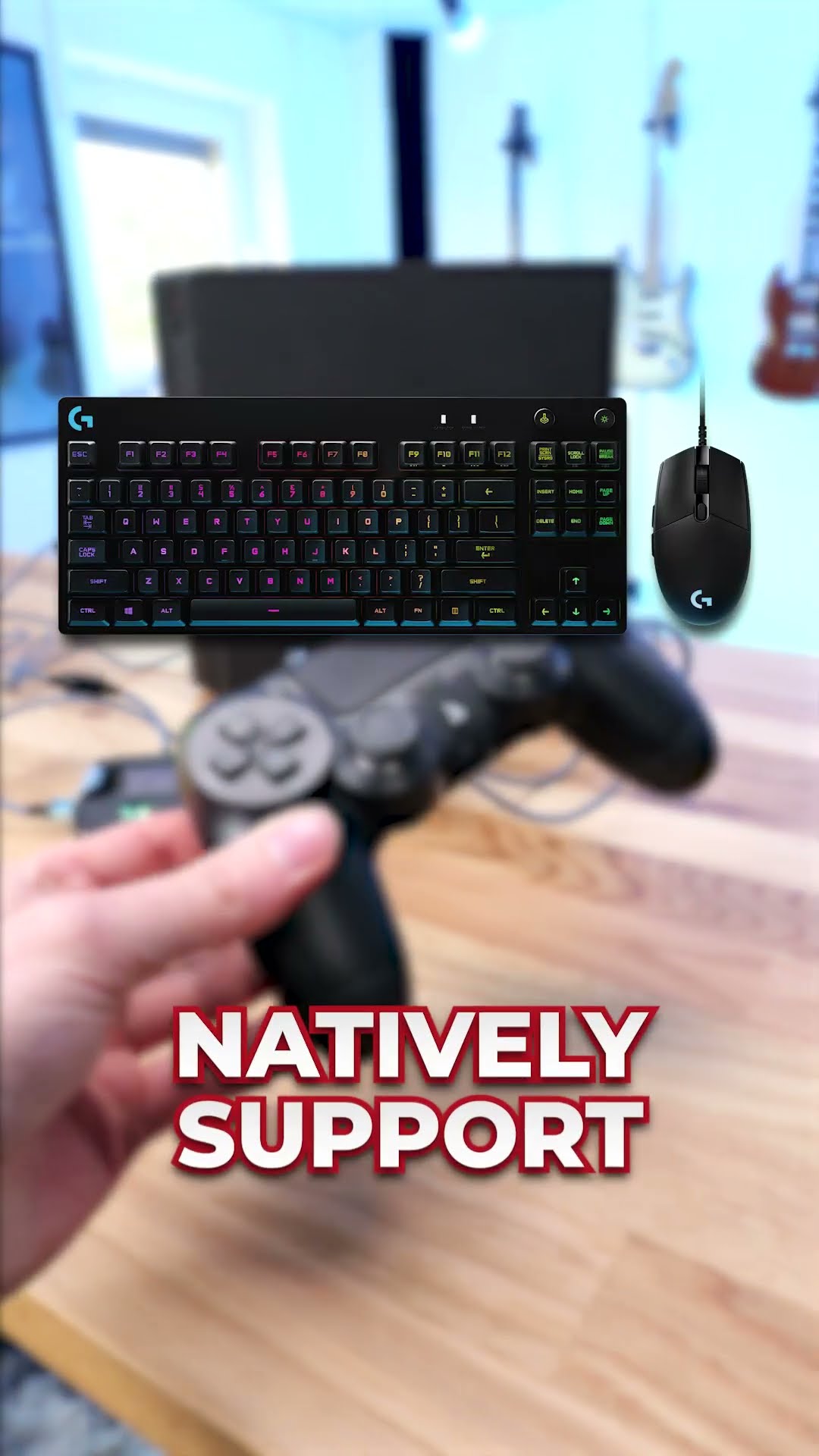 This hacking device is actually a good idea!