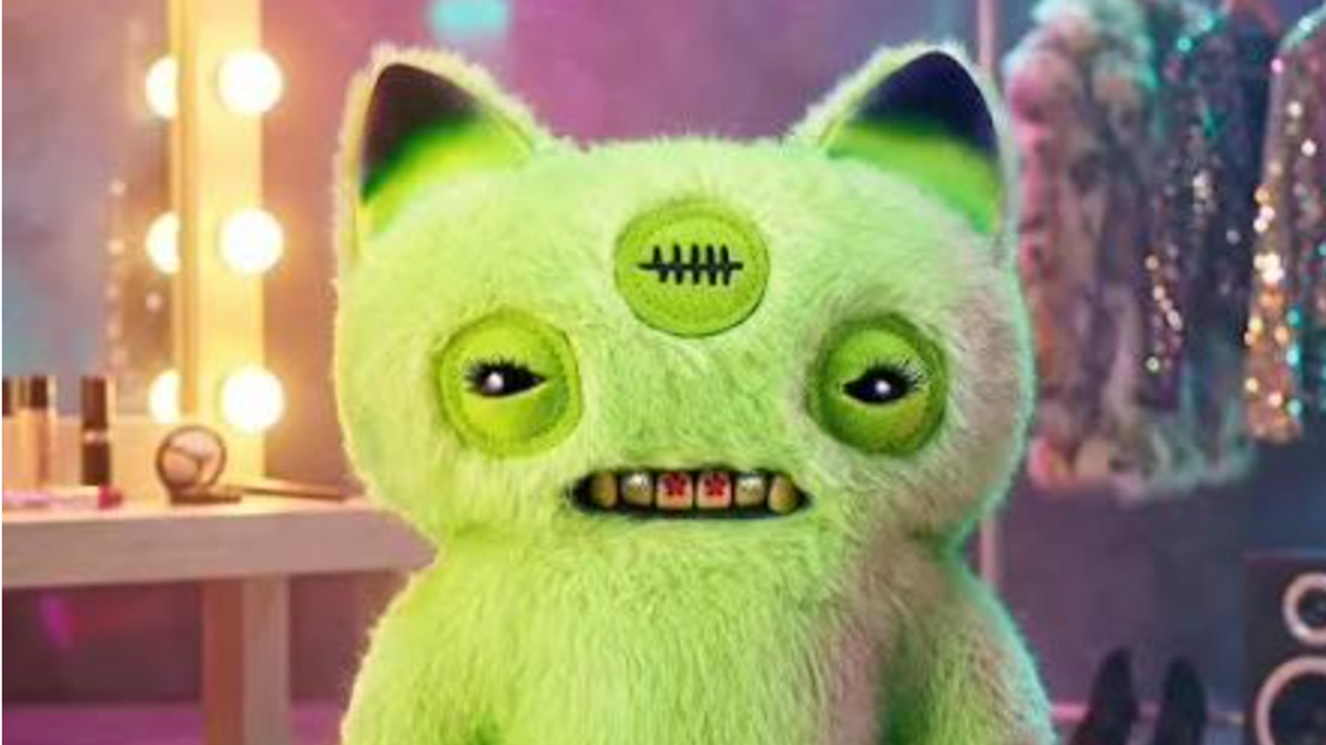 Move over, Labubu! Fugglers could be the next big toy craze