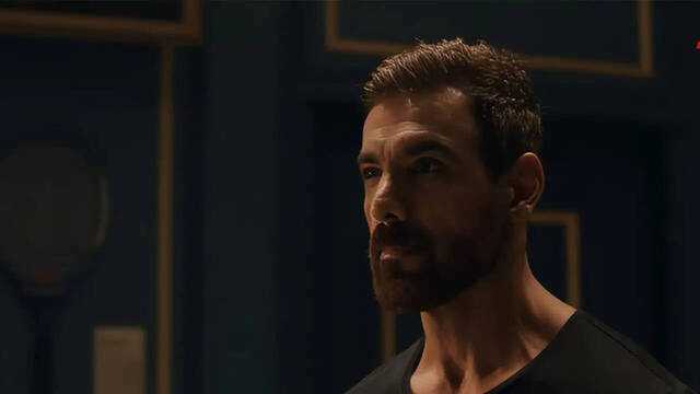 John Abraham appointed strategic advisor for Indian Superbike League